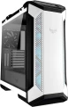 Komputer Hanzo R-Line PBA WE i9-12900K 64GB 2000GB SSD RTX3080Ti DOS