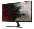 Monitor 27" Acer Nitro RG270bmiix