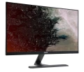 Monitor 27" Acer Nitro RG270bmiix