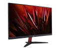 Monitor 23,8" Acer Nitro KG242YPbmiipx
