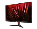 Monitor 23,8" Acer Nitro KG242YPbmiipx