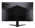 Monitor 23,8" Acer Nitro KG242YPbmiipx