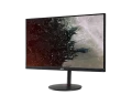 Monitor 23,8" Acer Nitro XV242YPbmiiprx