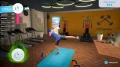 Gra NSW Let's Get Fit