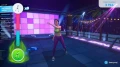 Gra NSW Let's Get Fit