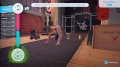 gra-nsw-let's-get-fit-1.9.jpg
