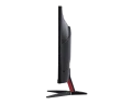 Monitor 27" Acer Nitro KG272Sbmiipx