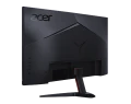 Monitor 27" Acer Nitro KG272Sbmiipx