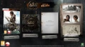Syberia: The World Before Deluxe Edition