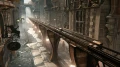 Syberia: The World Before Deluxe Edition