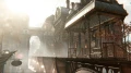 Syberia: The World Before Deluxe Edition