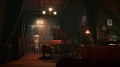Syberia: The World Before Deluxe Edition