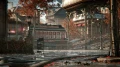 Syberia: The World Before Deluxe Edition