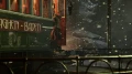 Syberia: The World Before Deluxe Edition