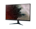 Monitor 27" Acer Nitro VG270Ubmiipx