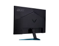 Monitor 27" Acer Nitro VG270Ubmiipx