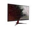 Monitor 27" Acer Nitro VG271Pbmiipx