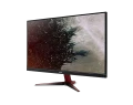 Monitor 27" Acer Nitro VG271Pbmiipx