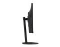 Monitor 27" Acer Nitro XV272Pbmiiprzx