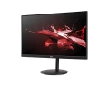 Monitor 27" Acer Nitro XV270Pbmiiprx