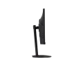 Monitor 27" Acer Nitro XV270Pbmiiprx