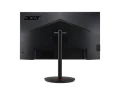Monitor 27" Acer Nitro XV270Pbmiiprx