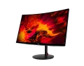 Monitor 27" Acer Nitro XZ270Xbmiiphx