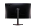 Monitor 27" Acer Nitro XZ270Xbmiiphx