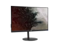 Monitor 27" Acer Nitro XV272S