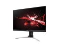 Monitor 24,5" Acer Nitro XV253QPbmiiprzx