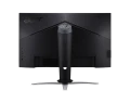 Monitor 24,5" Acer Nitro XV253QPbmiiprzx