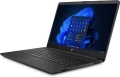 Laptop HP 250 G8 15.6 FHD Intel Celeron N4020 8GB 512GB Win11H