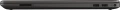 Laptop HP 250 G8 15.6 FHD Intel Celeron N4020 8GB 512GB Win11H