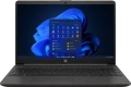 Laptop HP 250 G8 15.6 FHD Intel Celeron N4020 16 GB 512GB Win11H