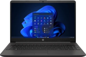 HP 250 G8 15.6 FHD Intel Celeron N4020 16 GB 512GB Win11H
