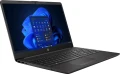 Laptop HP 250 G8 15.6 FHD Intel Celeron N4020 16 GB 512GB Win11H