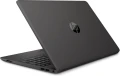 Laptop HP 250 G8 15.6 FHD Intel Celeron N4020 16 GB 512GB Win11H