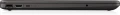 Laptop HP 250 G8 15.6 FHD Intel Celeron N4020 16 GB 512GB Win11H