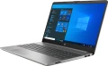 Laptop HP 250 G8 15,6 FHD i3-1005G1 8GB 512 W10H