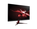Monitor 27" Acer Nitro VG272Xbmiipx