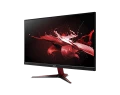 Monitor 27" Acer Nitro VG272Xbmiipx