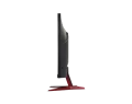 Monitor 27" Acer Nitro VG272Xbmiipx