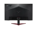 Monitor 27" Acer Nitro VG272Xbmiipx