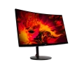 Monitor 27" Acer Nitro XZ270UPbmiiphx