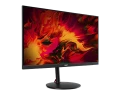 Monitor 24,5" Acer Nitro XV252QZ