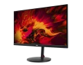 Monitor 24,5" Acer Nitro XV252QZ