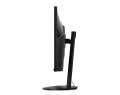 Monitor 24,5" Acer Nitro XV252QZ