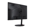 Monitor 24,5" Acer Nitro XV252QZ