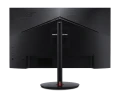 Monitor 24,5" Acer Nitro XV252QZ