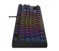 Klawiatura Krux Atax PRO RGB Outemu Blue
